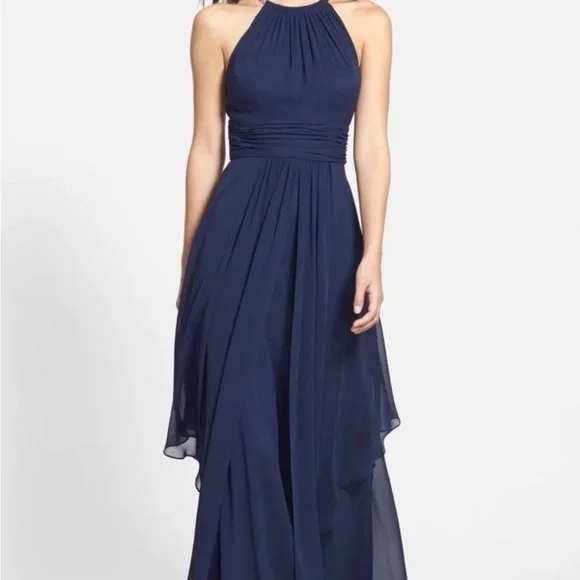chinese dress ladies Eliza J Evening